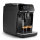 Philips Outlet EP2224/40 - 1559974 - zdjęcie 4